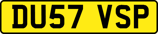 DU57VSP
