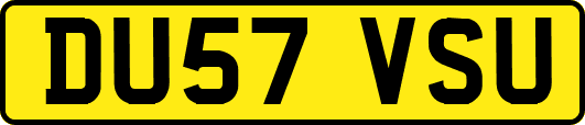 DU57VSU