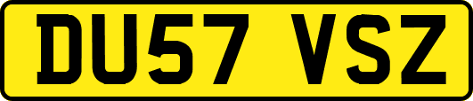 DU57VSZ