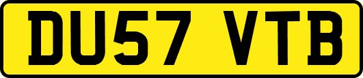 DU57VTB