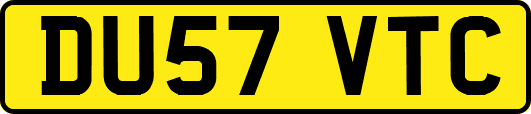 DU57VTC