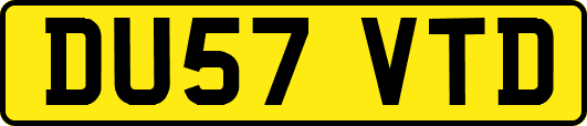 DU57VTD