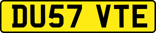 DU57VTE