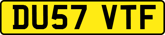 DU57VTF