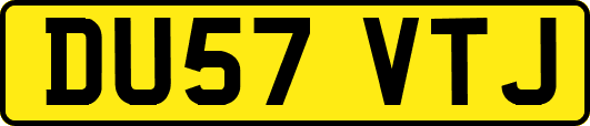 DU57VTJ