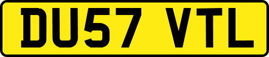 DU57VTL