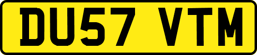 DU57VTM