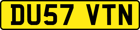 DU57VTN