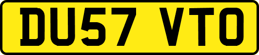 DU57VTO