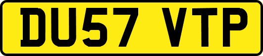 DU57VTP