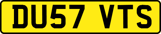 DU57VTS