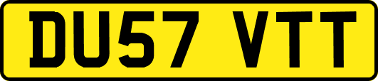 DU57VTT