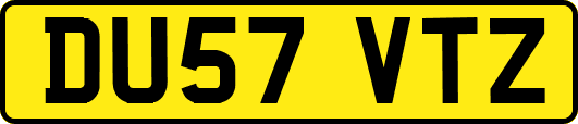 DU57VTZ