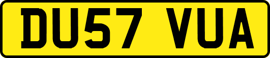 DU57VUA