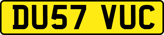DU57VUC