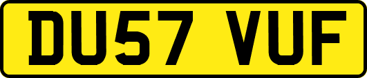 DU57VUF
