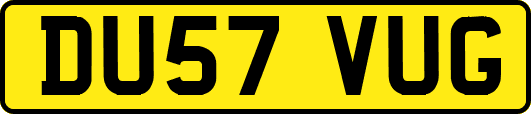 DU57VUG