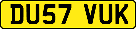 DU57VUK