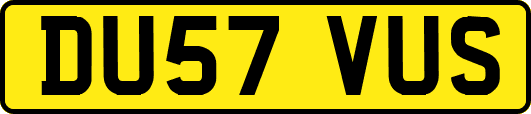 DU57VUS