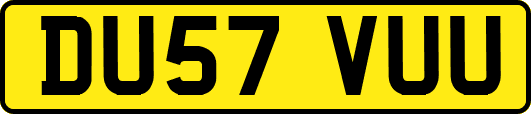 DU57VUU