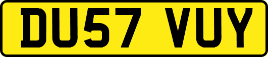 DU57VUY