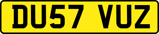 DU57VUZ