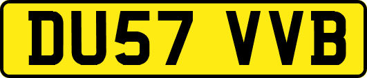 DU57VVB