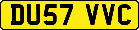 DU57VVC