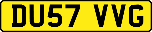 DU57VVG