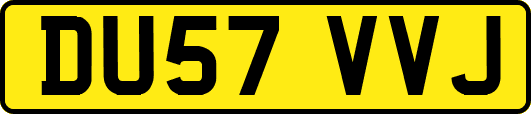 DU57VVJ