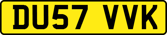 DU57VVK