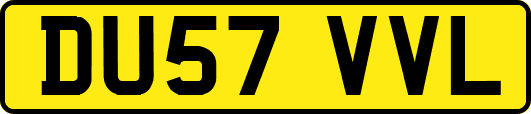 DU57VVL