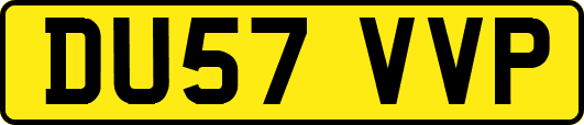 DU57VVP