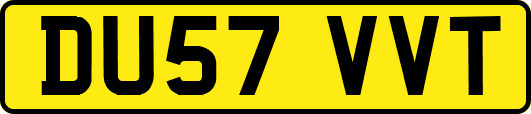 DU57VVT
