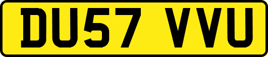 DU57VVU