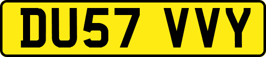 DU57VVY