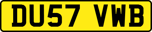 DU57VWB