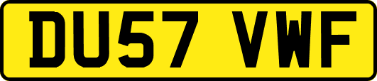 DU57VWF