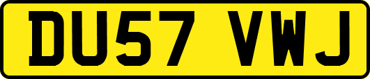 DU57VWJ
