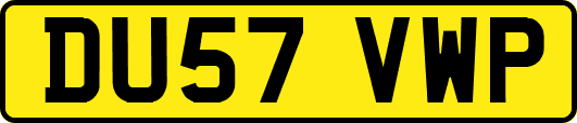 DU57VWP