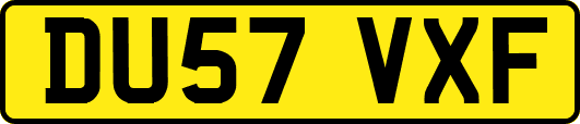 DU57VXF