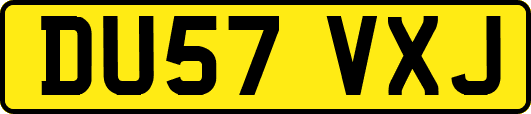 DU57VXJ