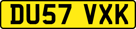 DU57VXK