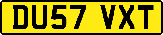 DU57VXT