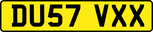 DU57VXX