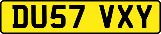 DU57VXY