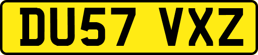 DU57VXZ