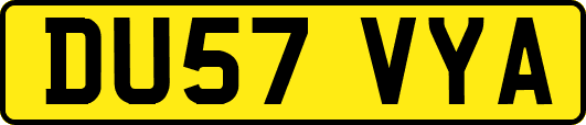 DU57VYA
