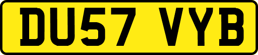 DU57VYB