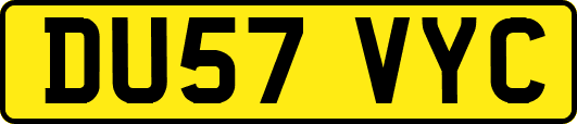 DU57VYC